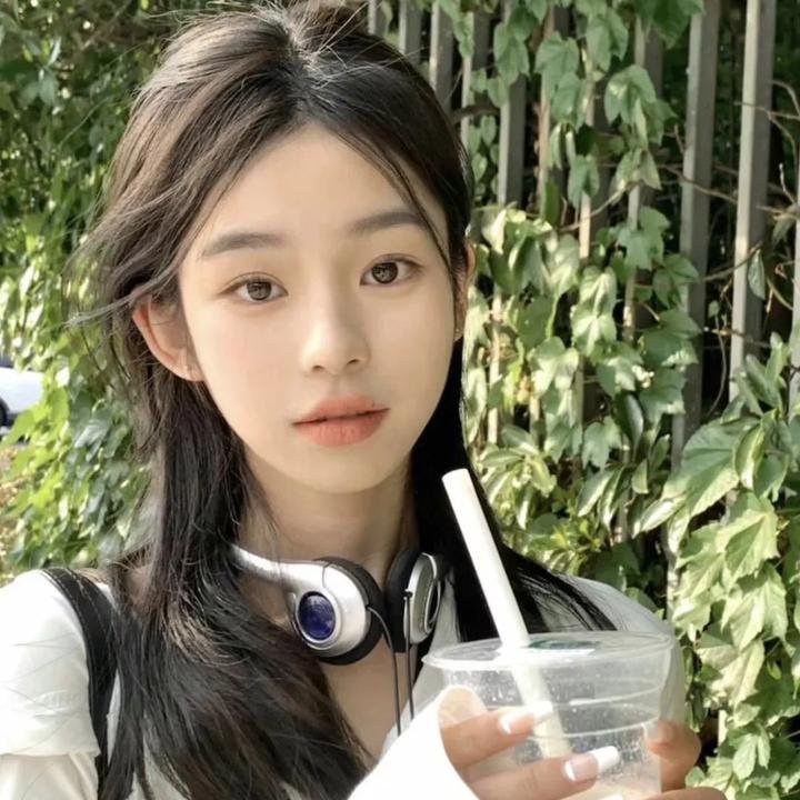 女神的救赎