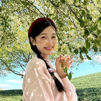山上的西蒙