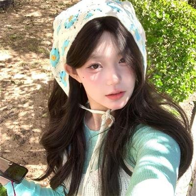 艾米莉亚2.0