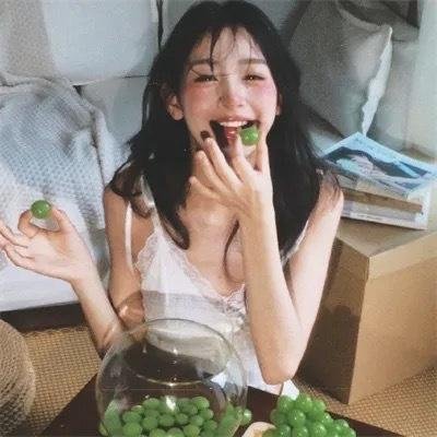 佛光寺传奇