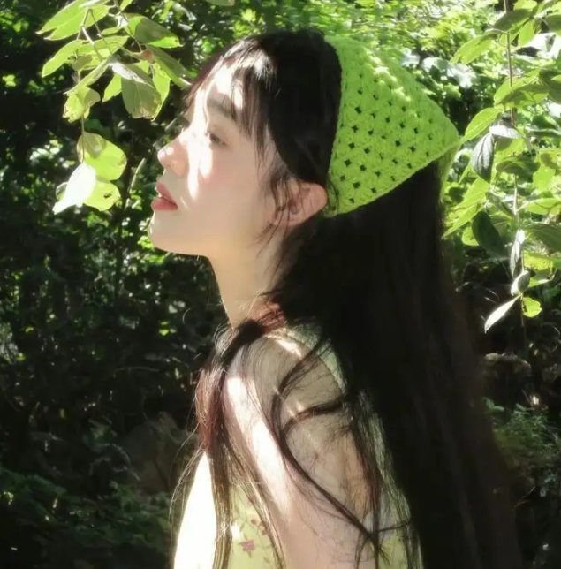 灵异村庄