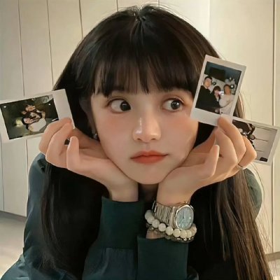 我是海鸥