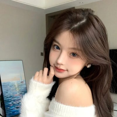 双胞胎保姆