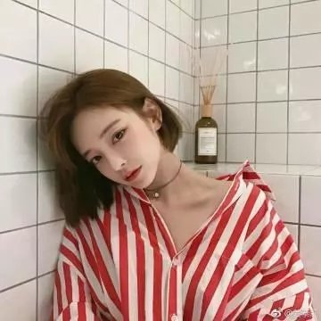 家不成家—我生于巴勒斯坦