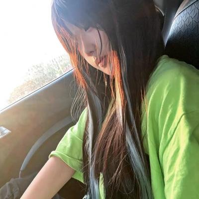 向日葵与幼犬的7天国语