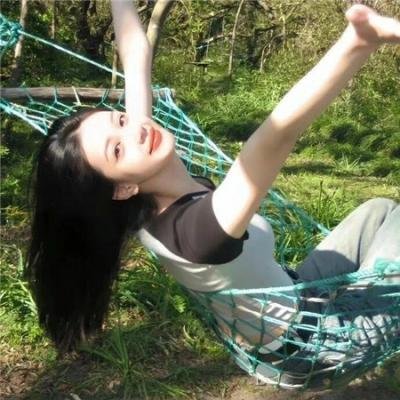 超级飞侠第三季