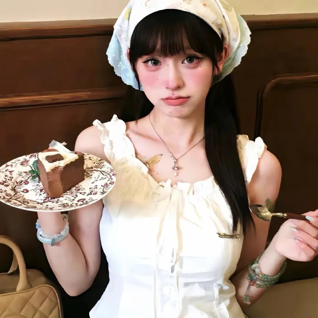 猎人克莱文