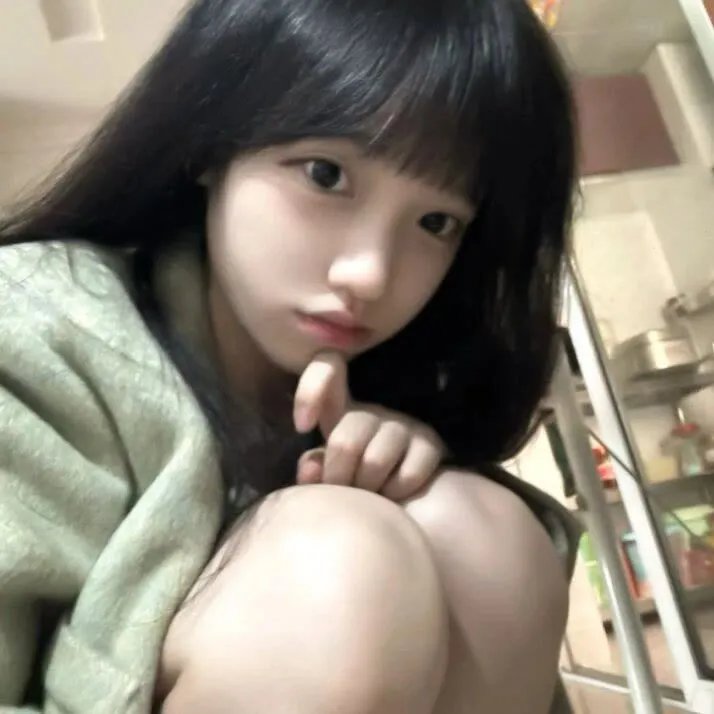 新荡妇卡门