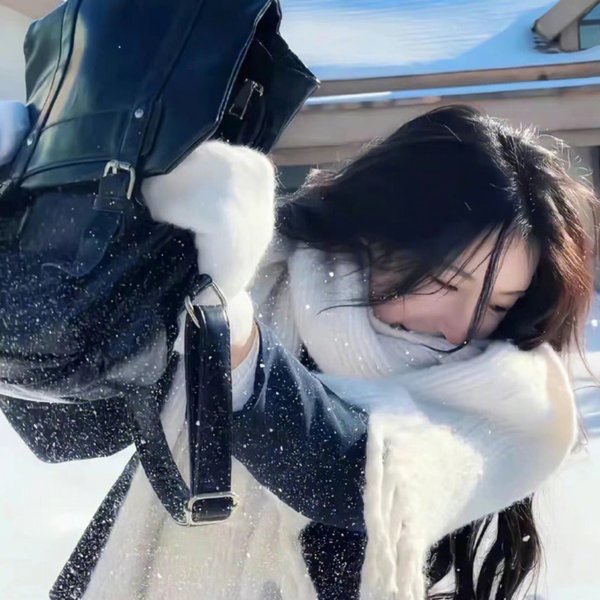 红尘