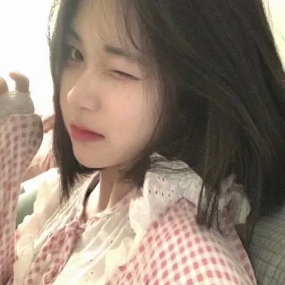 乱马12