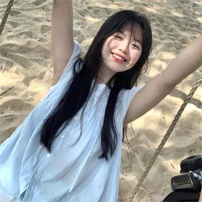 变钢锁