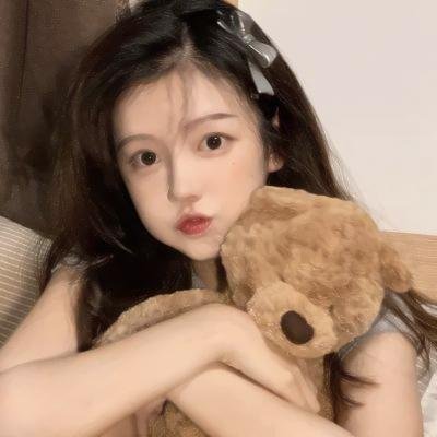剧场版 灼眼的夏娜