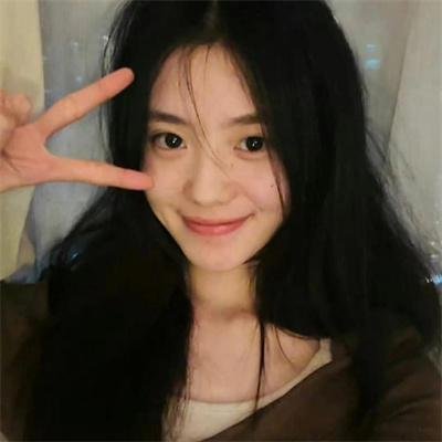 桃花扇传奇