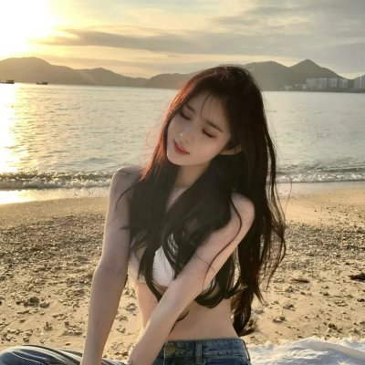 阿玛迪斯