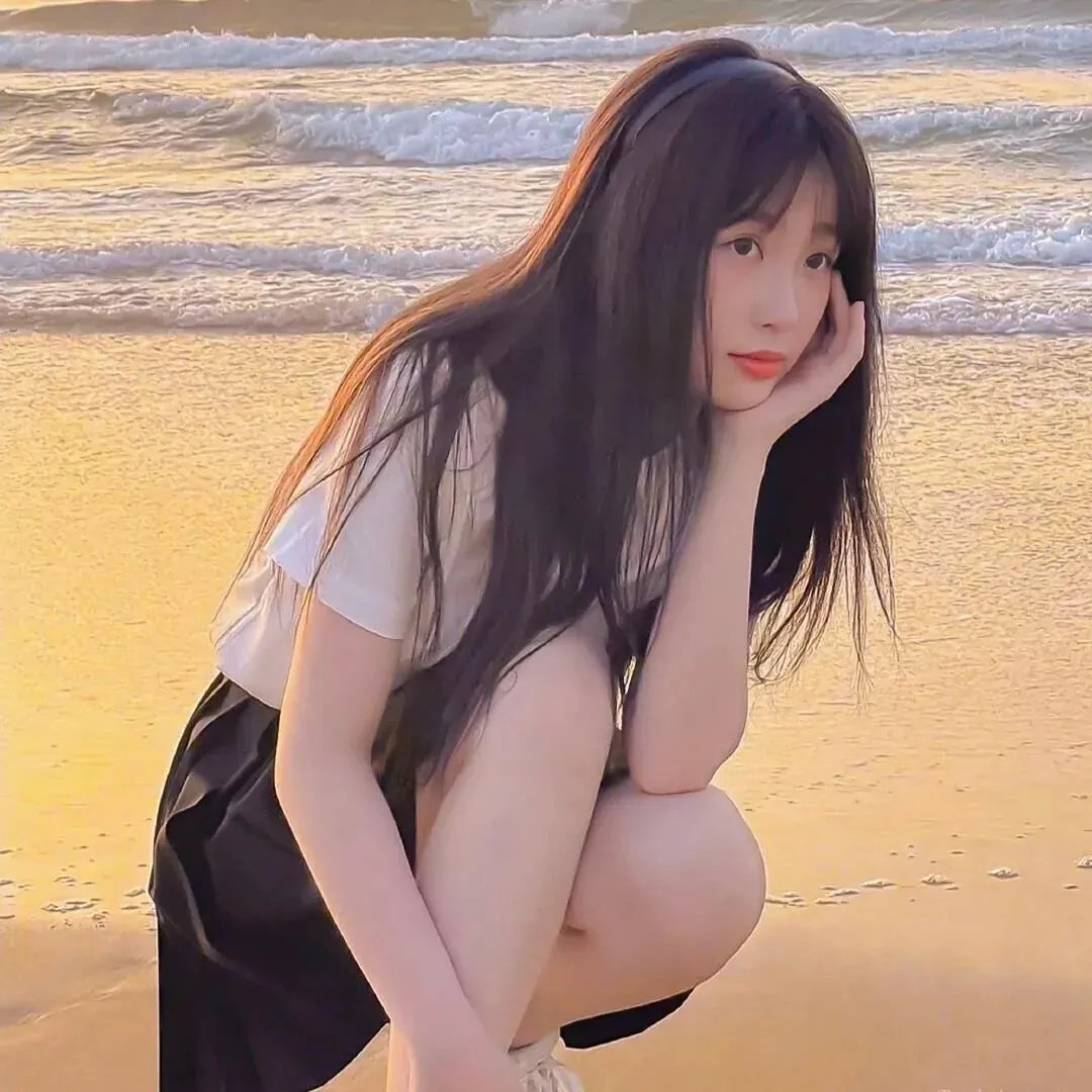 惊悚诡计