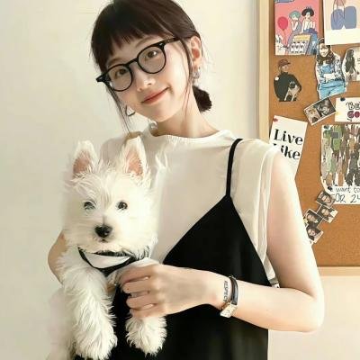质量效应：迷途楷模