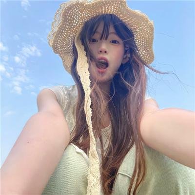 红色谜团
